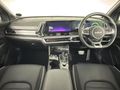 2025 Kia Sportage 1.6 CRDi GT Line Plus Auto
