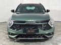 2025 Kia Sportage 1.6 CRDi GT Line Plus Auto