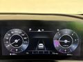 2025 Kia Sportage 1.6 CRDi GT Line Plus Auto