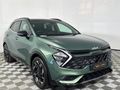 2025 Kia Sportage 1.6 CRDi GT Line Plus Auto
