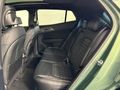 2025 Kia Sportage 1.6 CRDi GT Line Plus Auto