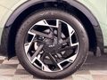 2025 Kia Sportage 1.6 CRDi GT Line Plus Auto