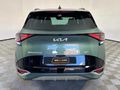 2025 Kia Sportage 1.6 CRDi GT Line Plus Auto