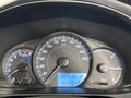 2018 Toyota Yaris 1.5 XS Auto 5-dr