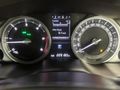 2017 Toyota Land Cruiser 200 4.5 D V8 VX Auto
