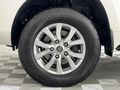 2017 Toyota Land Cruiser 200 4.5 D V8 VX Auto