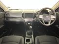 2024 Mahindra XUV 300 1.2T | W6