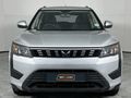 2024 Mahindra XUV 300 1.2T | W6