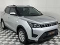 2024 Mahindra XUV 300 1.2T | W6