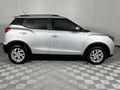 2024 Mahindra XUV 300 1.2T | W6