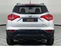 2024 Mahindra XUV 300 1.2T | W6