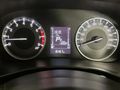 2024 Toyota Starlet Cross 1.5XS Auto