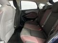 2024 Toyota Starlet Cross 1.5XS Auto
