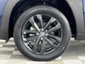 2024 Toyota Starlet Cross 1.5XS Auto