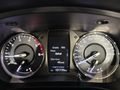 2022 Toyota Hilux 2.4 GD-6 Raised Body Raider Extended Cab
