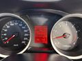 2010 Mitsubishi Lancer 2.0 GLS