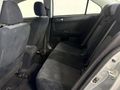 2010 Mitsubishi Lancer 2.0 GLS
