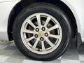 2010 Mitsubishi Lancer 2.0 GLS