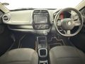 2019 Renault Kwid 1.0 Dynamique Auto