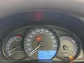 2024 Toyota Corolla Quest 1.8 Plus
