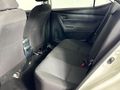 2024 Toyota Corolla Quest 1.8 Plus