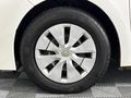 2024 Toyota Corolla Quest 1.8 Plus
