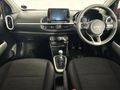2023 Kia Picanto 1.2 Street