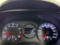 2023 Kia Picanto 1.2 Street