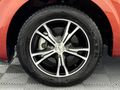 2023 Kia Picanto 1.2 Street