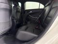 2015 Mercedes-Benz A-Class A 200 BE Auto