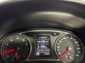 2013 Audi A1 Sportback 1.4 TFSI Ambition Auto