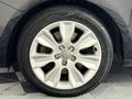 2013 Audi A1 Sportback 1.4 TFSI Ambition Auto