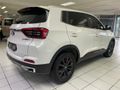 2022 Chery Tiggo 4 Pro ELITE SE