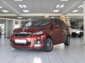 2021 Peugeot 108 1.0 THP Active