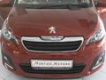 2021 Peugeot 108 1.0 THP Active