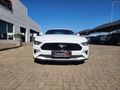2021 Ford Mustang 5.0 GT Auto