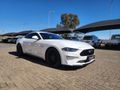 2021 Ford Mustang 5.0 GT Auto