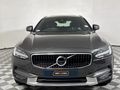 2020 Volvo V90 CC D5 Inscription Auto