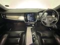 2020 Volvo V90 CC D5 Inscription Auto