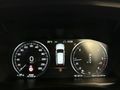 2020 Volvo V90 CC D5 Inscription Auto