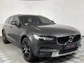 2020 Volvo V90 CC D5 Inscription Auto