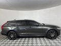 2020 Volvo V90 CC D5 Inscription Auto