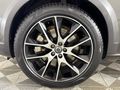 2020 Volvo V90 CC D5 Inscription Auto