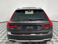 2020 Volvo V90 CC D5 Inscription Auto