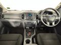 2016 Ford Ranger 2.2 TDCi XL Auto Double-Cab