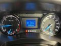 2016 Ford Ranger 2.2 TDCi XL Auto Double-Cab