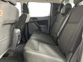 2016 Ford Ranger 2.2 TDCi XL Auto Double-Cab