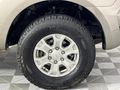 2016 Ford Ranger 2.2 TDCi XL Auto Double-Cab