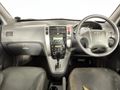 2005 Hyundai Tucson 2.0 CRDi Auto