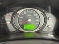 2005 Hyundai Tucson 2.0 CRDi Auto